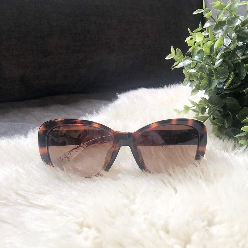 Coach Sunglasses